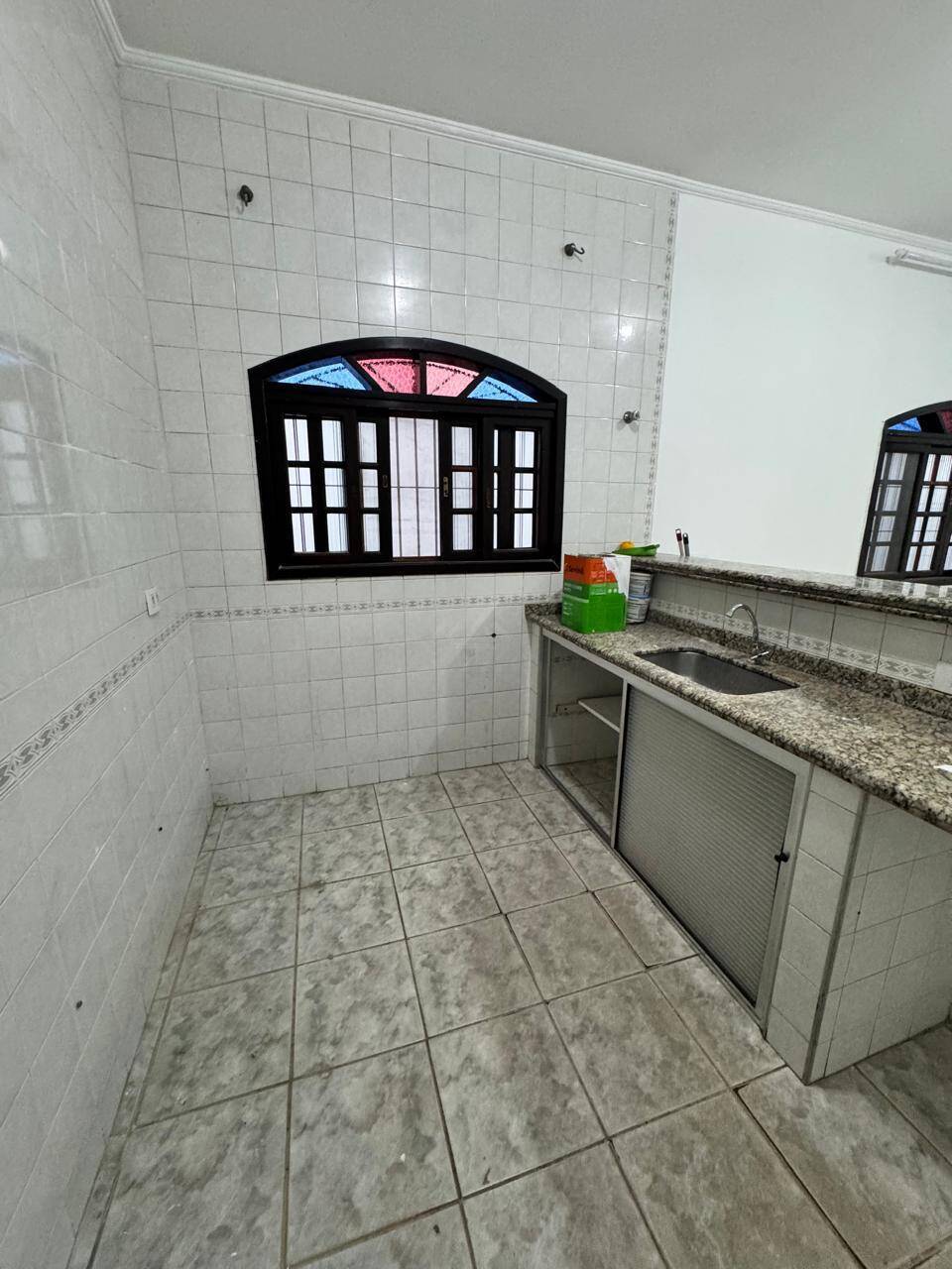 Casa, 2 quartos - Foto 15