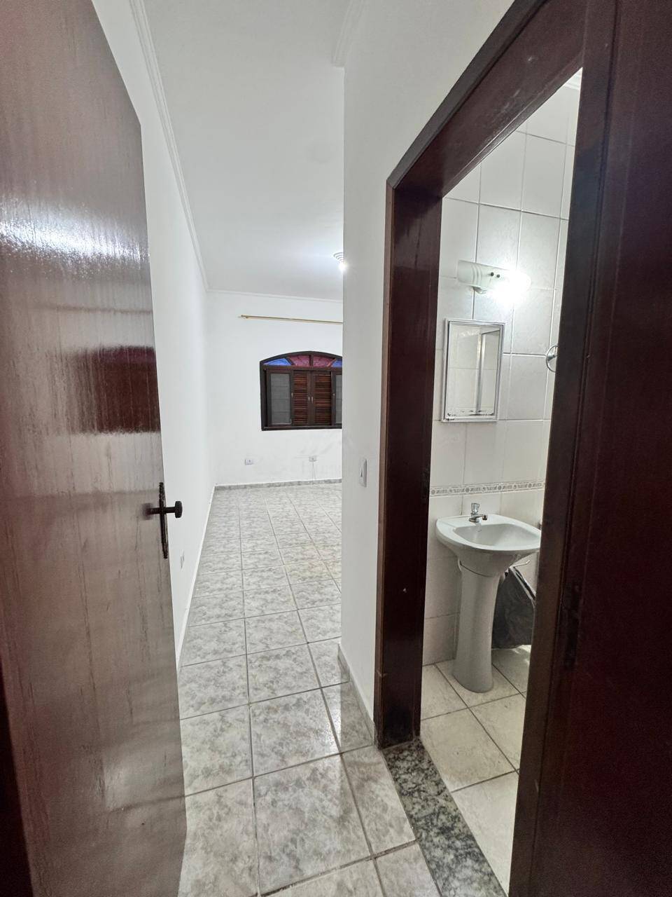 Casa, 2 quartos - Foto 16