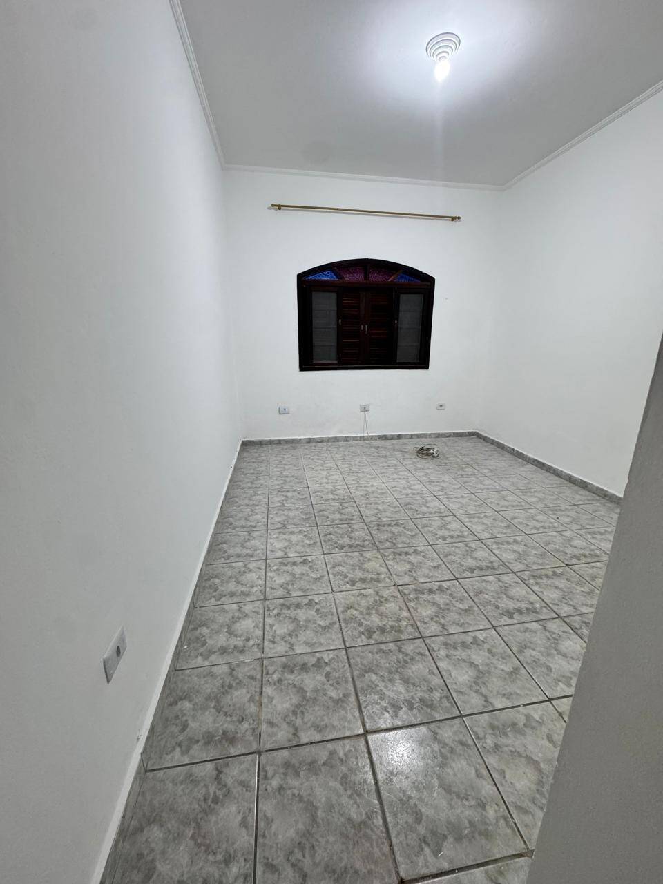 Casa, 2 quartos - Foto 14