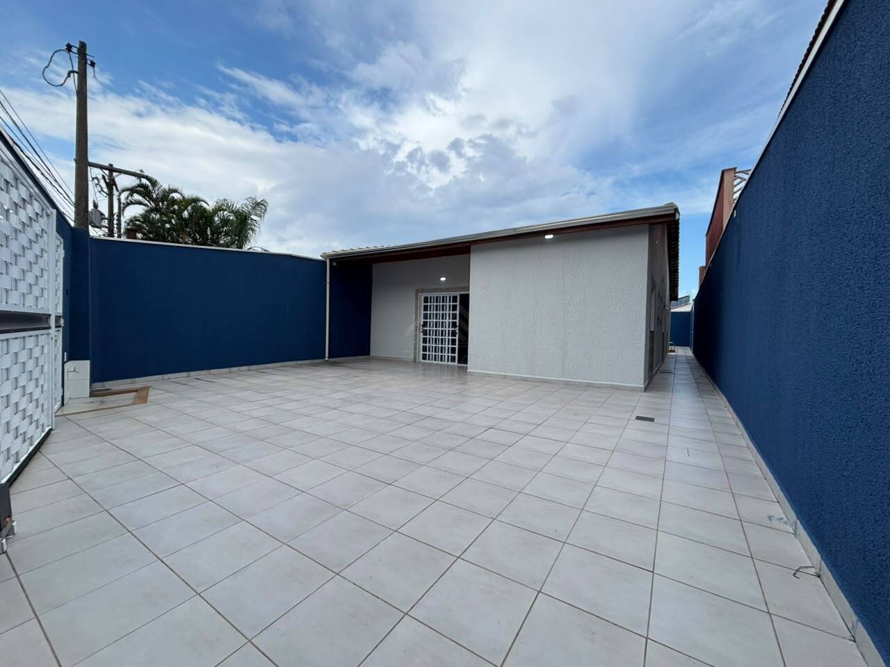 Casa, 3 quartos, 130 m² - Foto 2