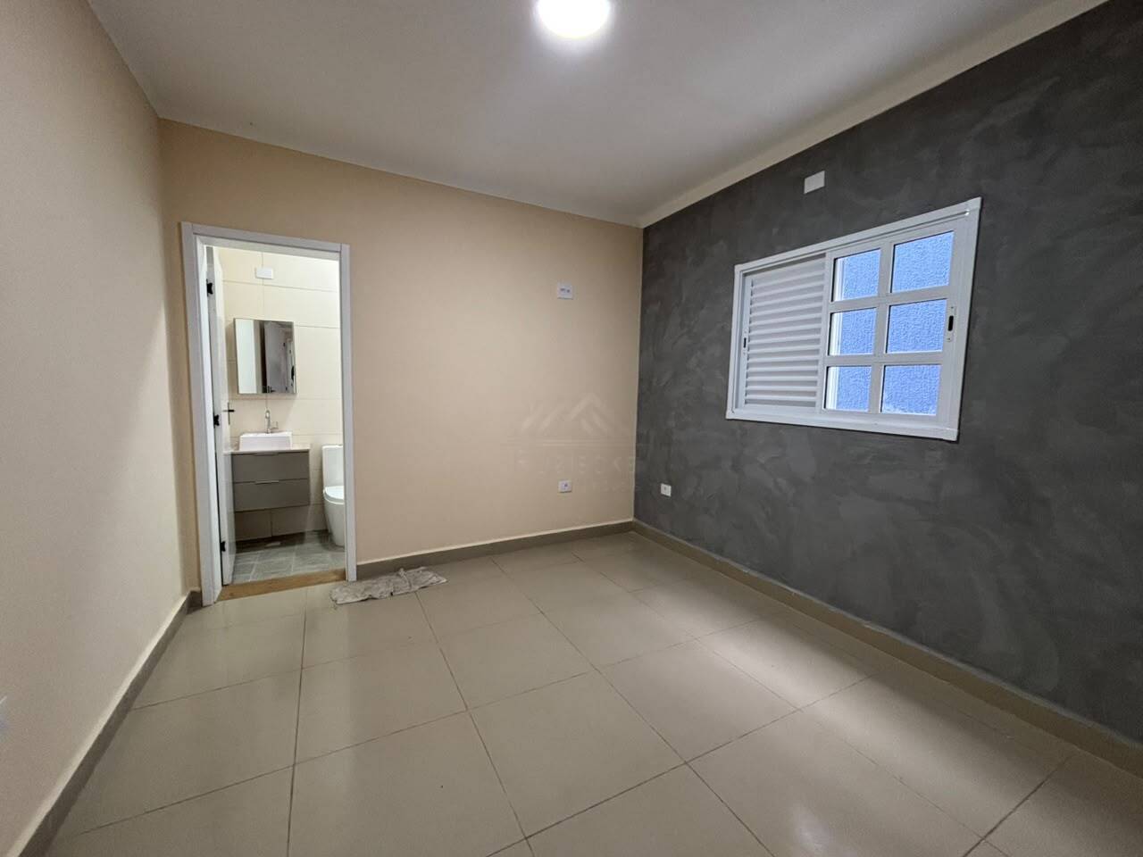 Casa, 3 quartos, 130 m² - Foto 6