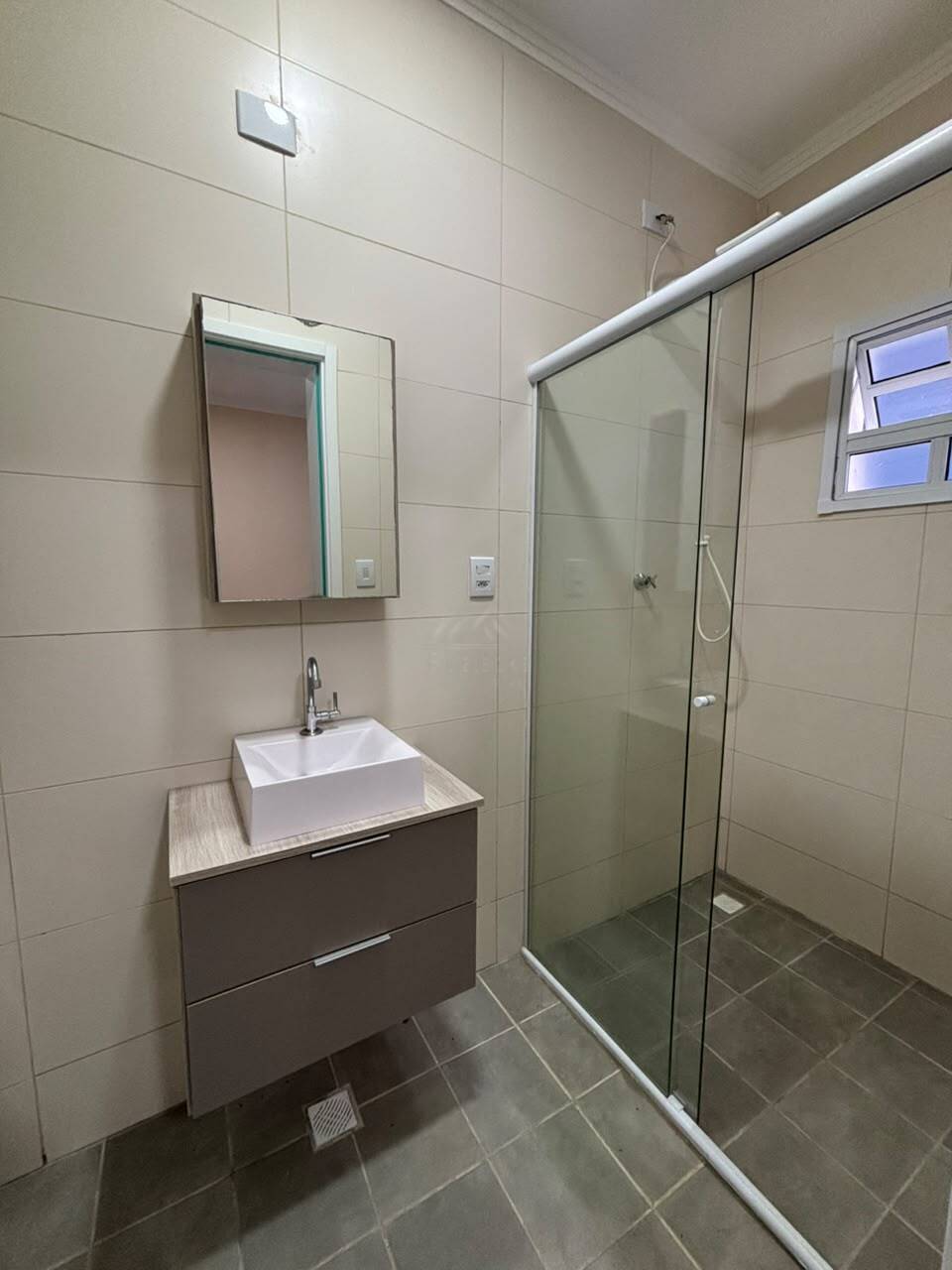 Casa, 3 quartos, 130 m² - Foto 7
