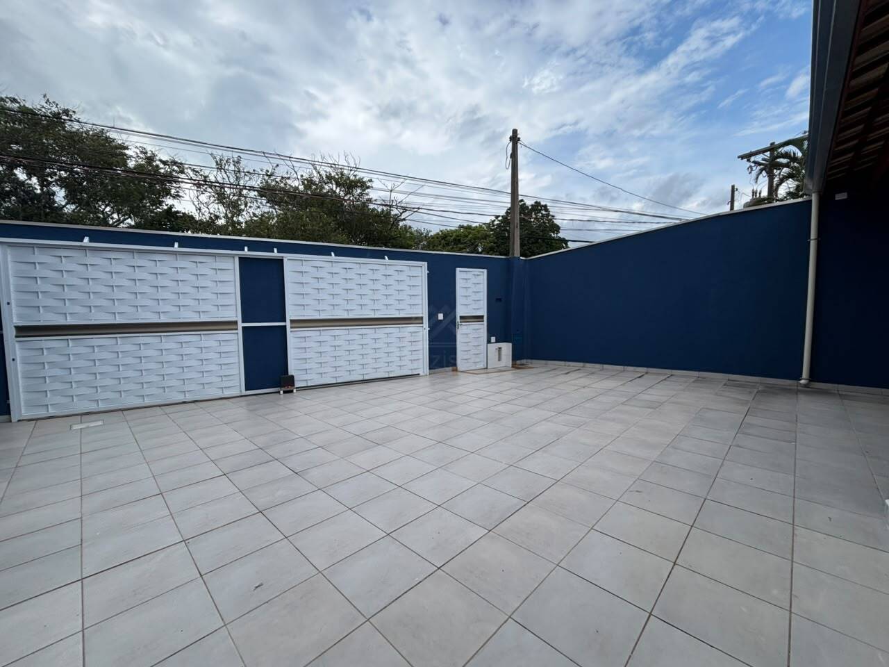 Casa, 3 quartos, 130 m² - Foto 3