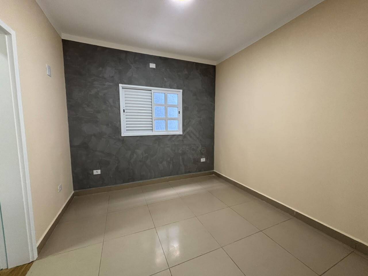 Casa, 3 quartos, 130 m² - Foto 8