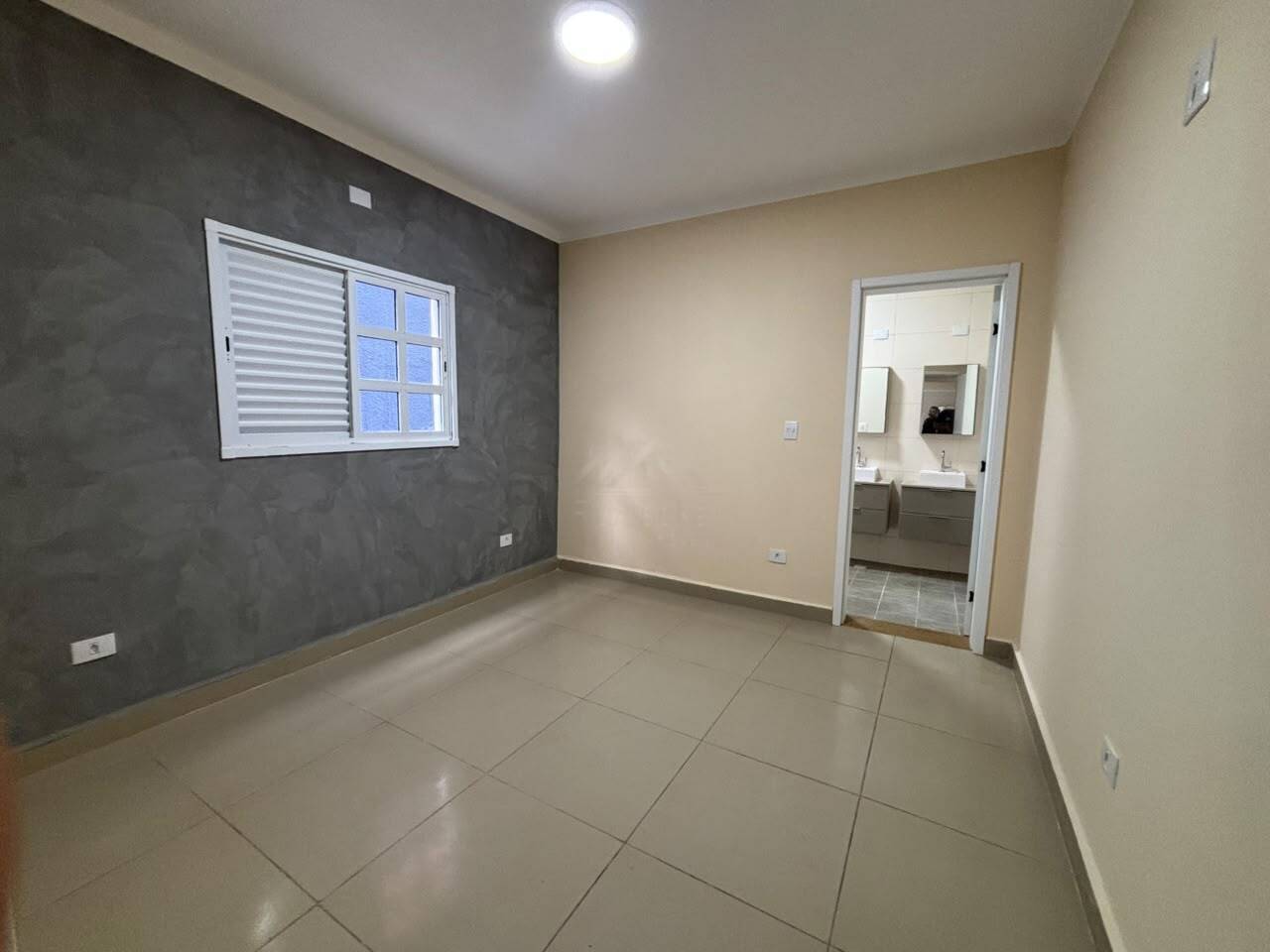 Casa, 3 quartos, 130 m² - Foto 10