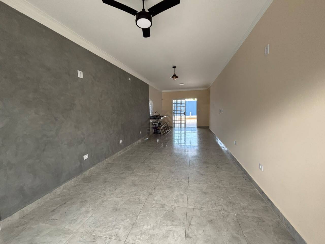 Casa, 3 quartos, 130 m² - Foto 9
