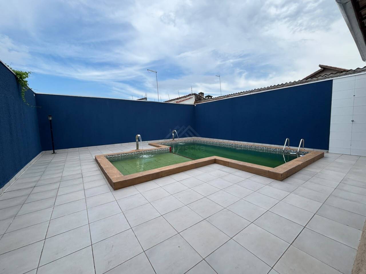 Casa, 3 quartos, 130 m² - Foto 4