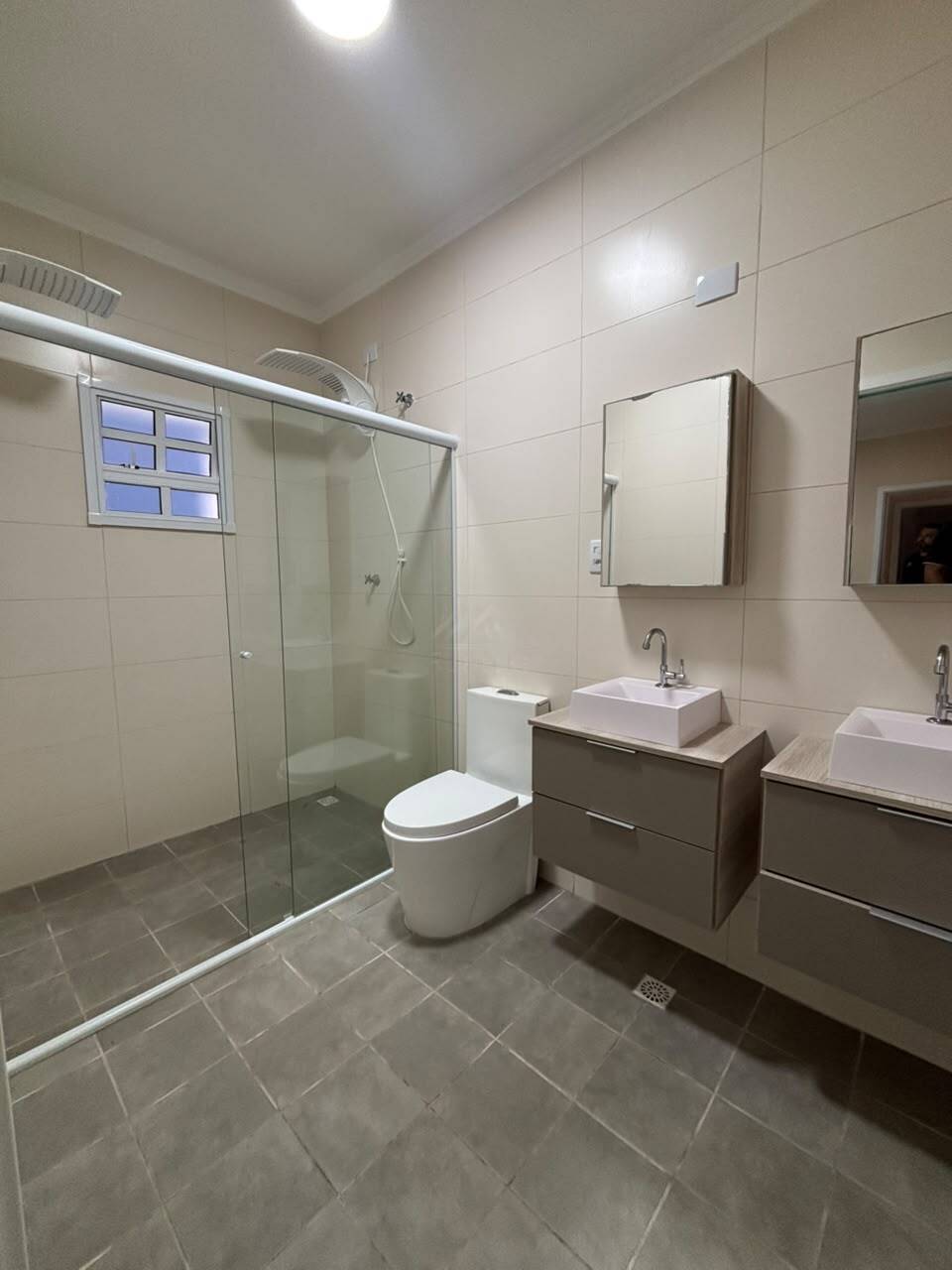 Casa, 3 quartos, 130 m² - Foto 11