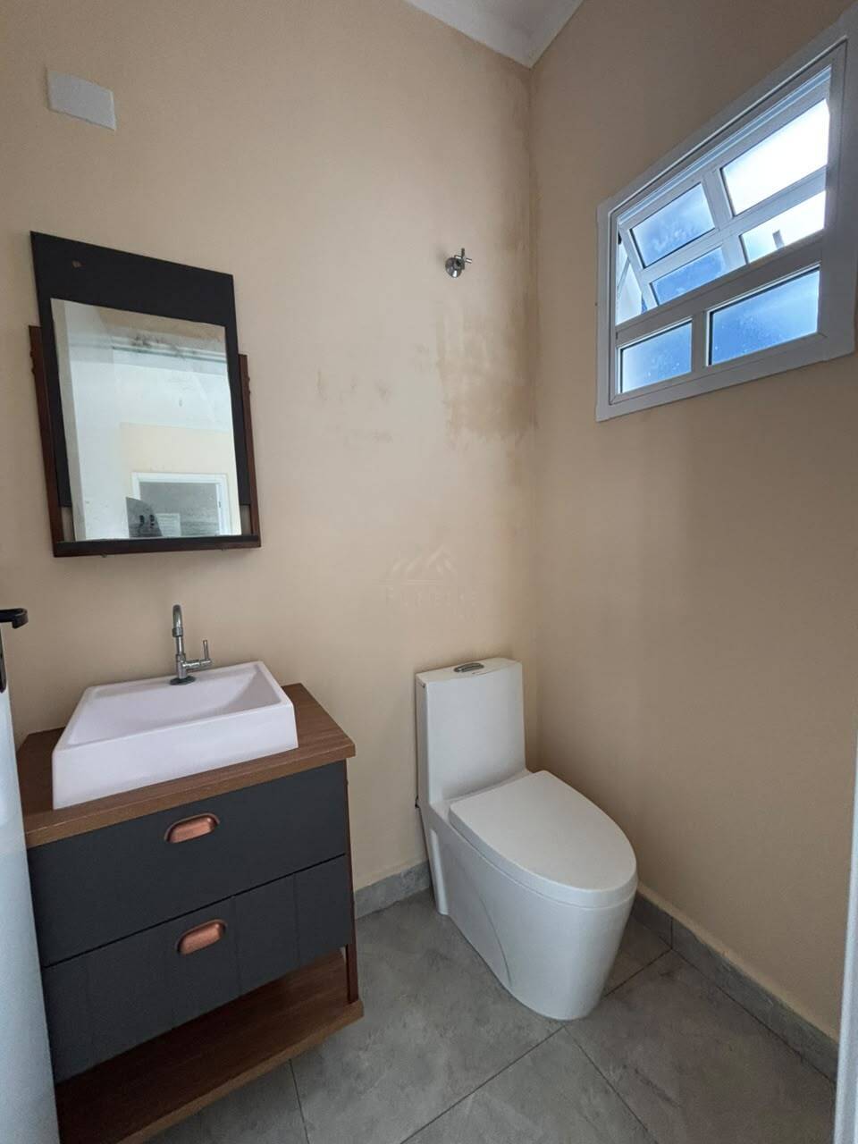Casa, 3 quartos, 130 m² - Foto 12