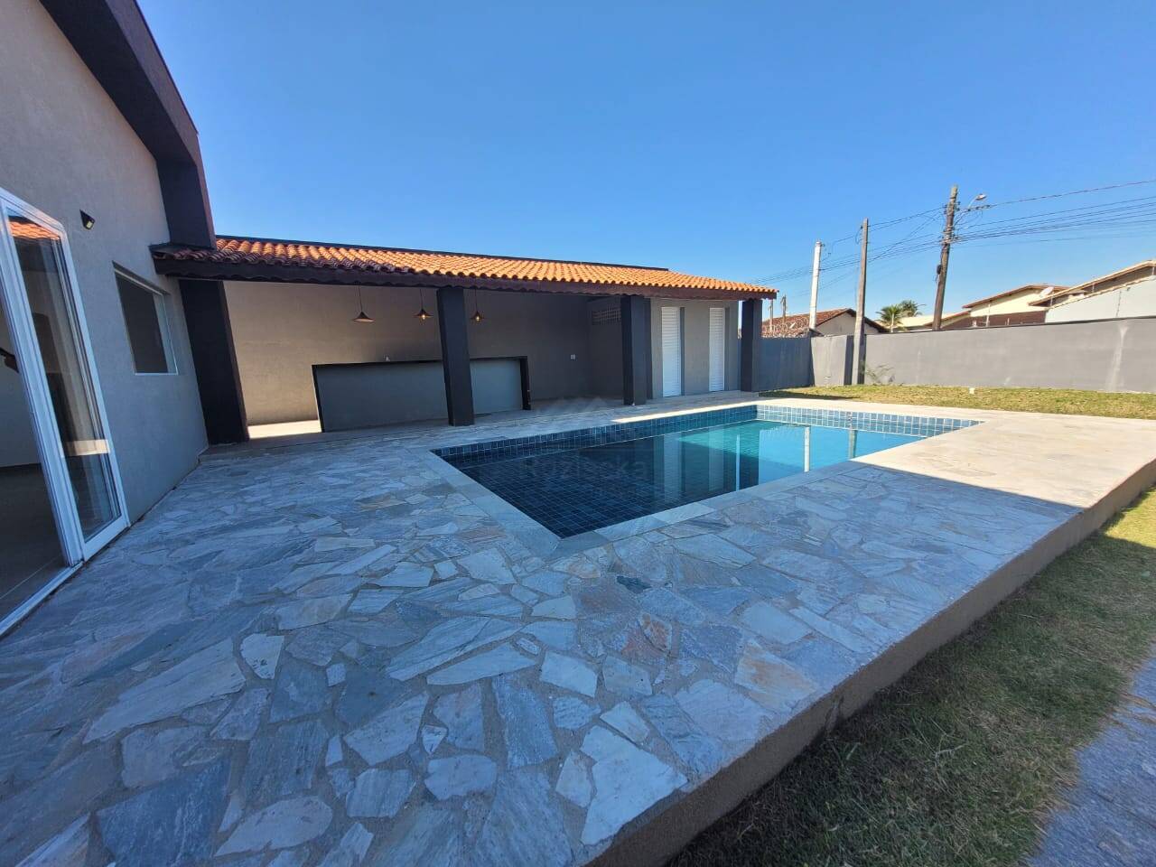 Casa, 3 quartos, 144 m² - Foto 4