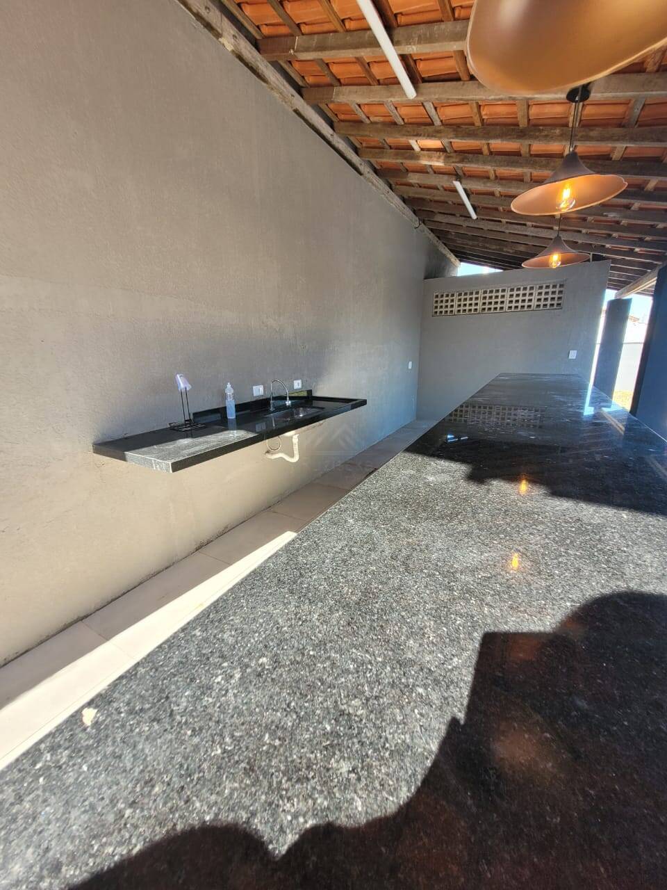 Casa, 3 quartos, 144 m² - Foto 13