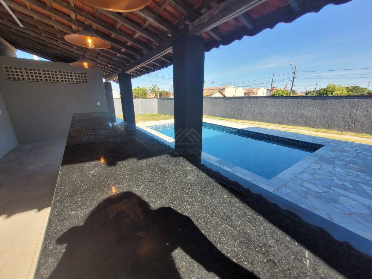Casa, 3 quartos, 144 m² - Foto 6