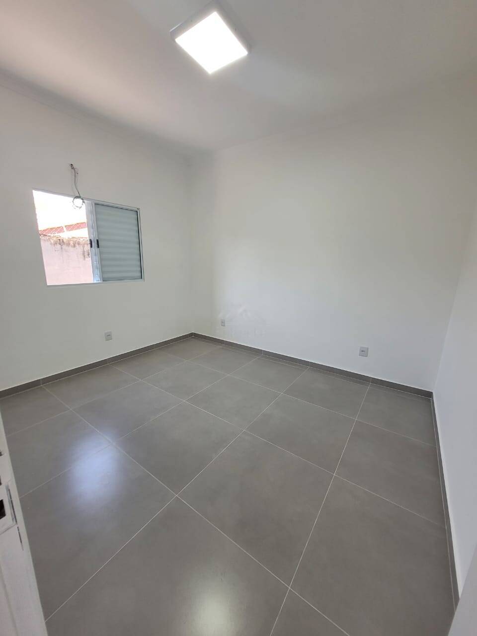 Casa, 3 quartos, 144 m² - Foto 12