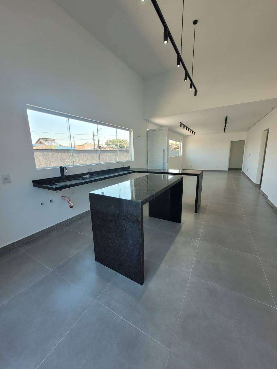 Casa, 3 quartos, 144 m² - Foto 7