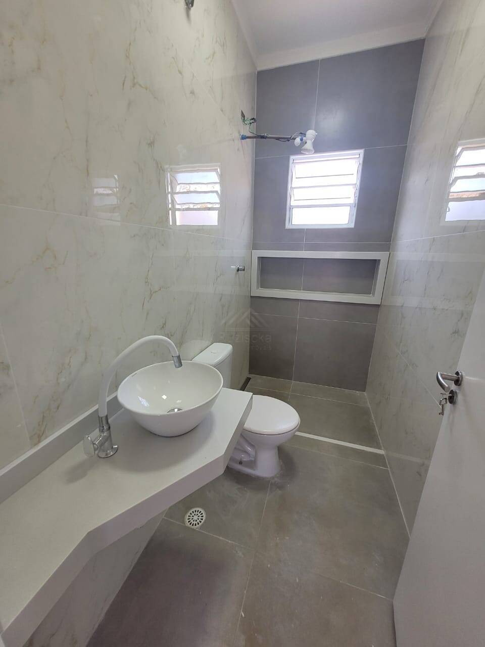 Casa, 3 quartos, 144 m² - Foto 16