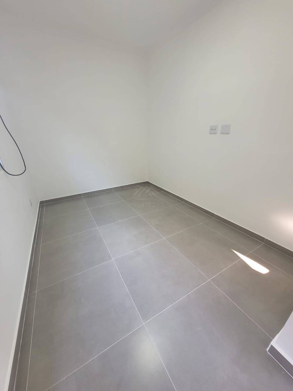 Casa, 3 quartos, 144 m² - Foto 15