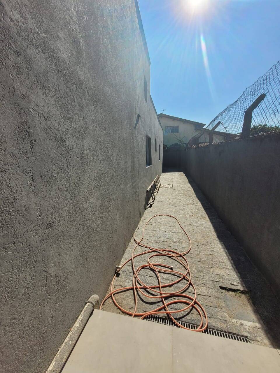 Casa, 3 quartos, 144 m² - Foto 14
