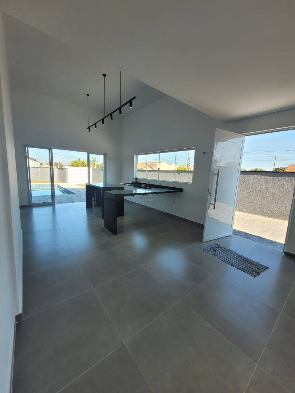 Casa, 3 quartos, 144 m² - Foto 10