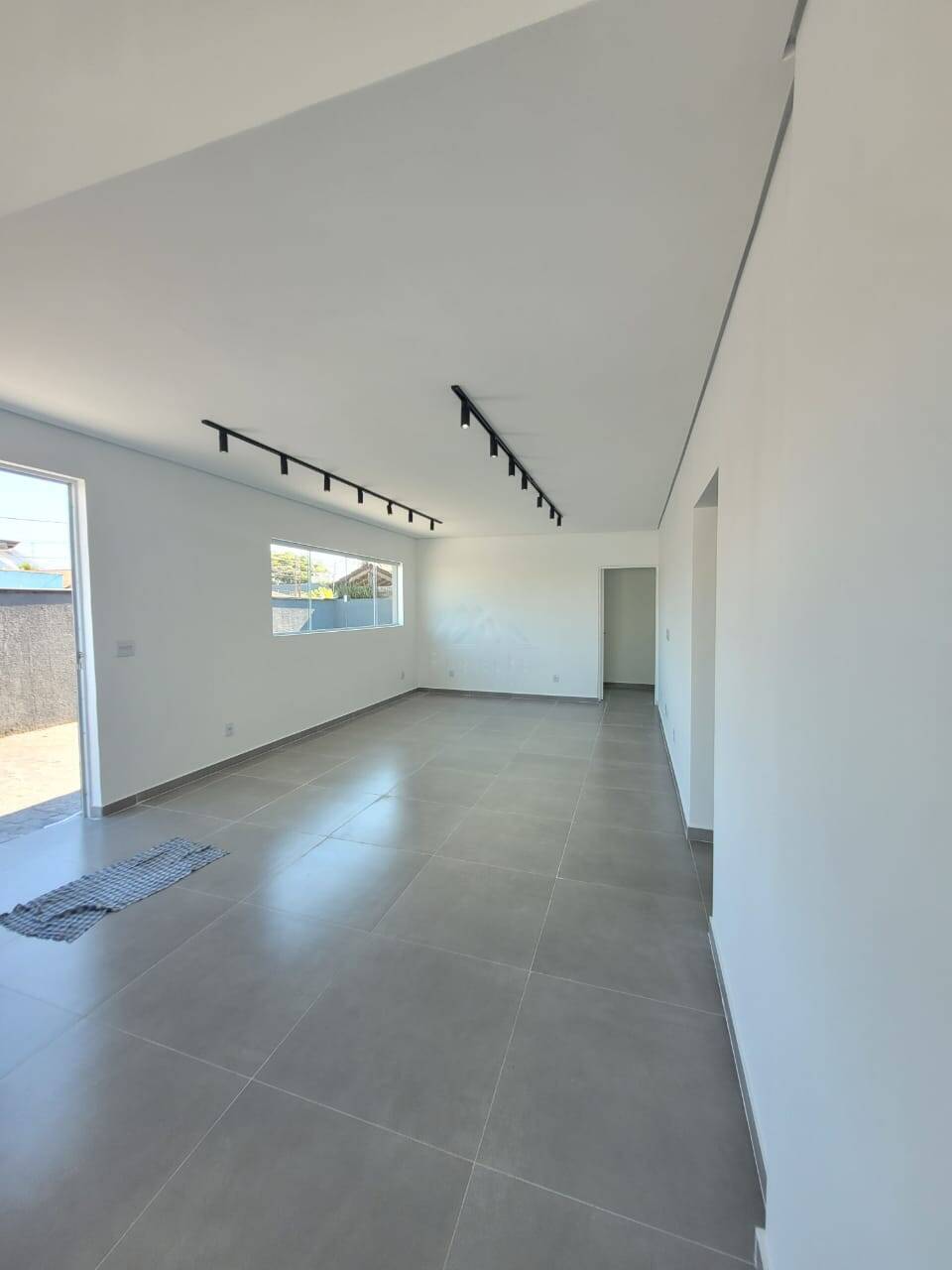 Casa, 3 quartos, 144 m² - Foto 17