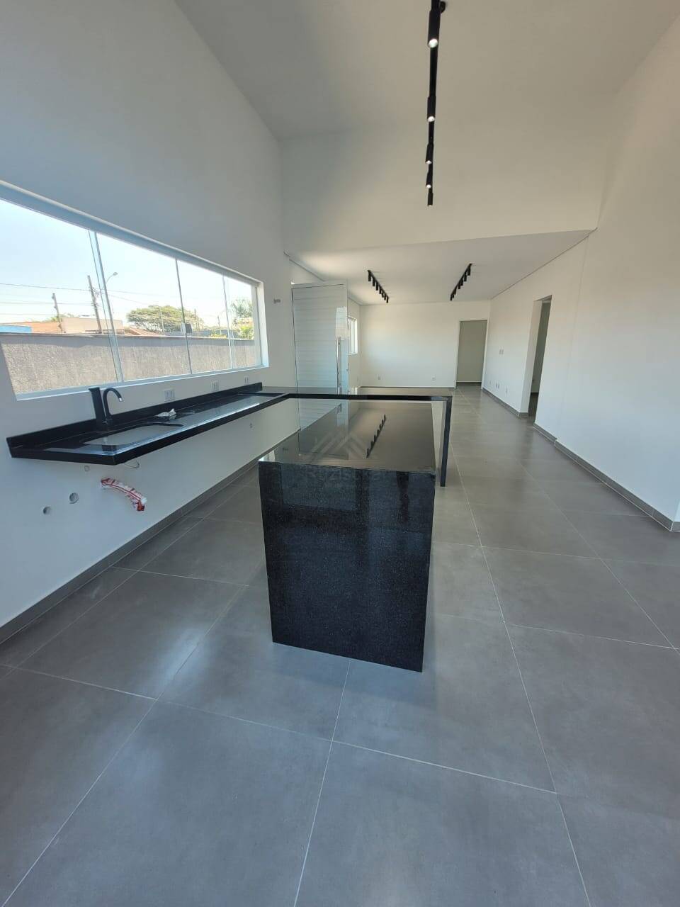Casa, 3 quartos, 144 m² - Foto 9