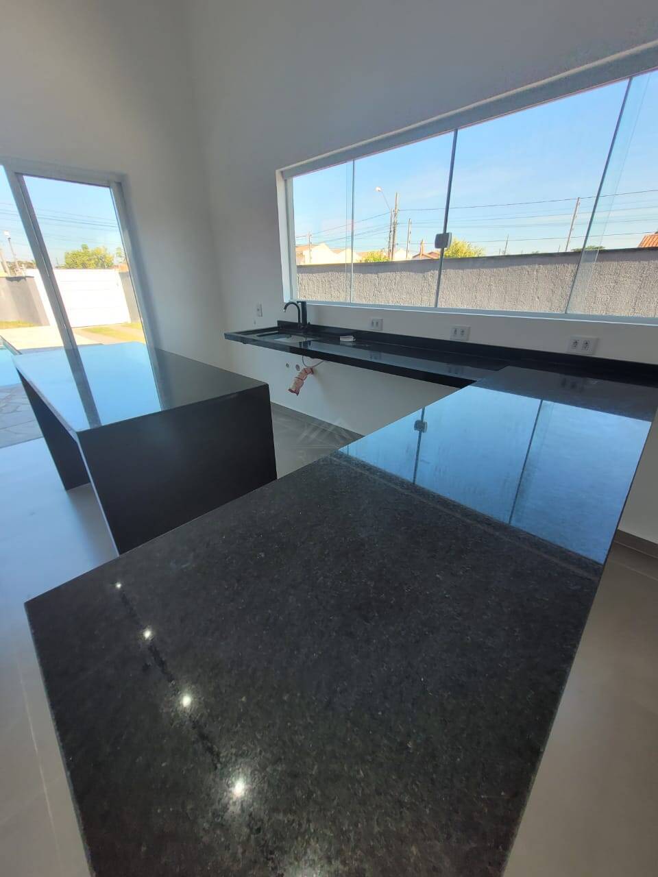 Casa, 3 quartos, 144 m² - Foto 8