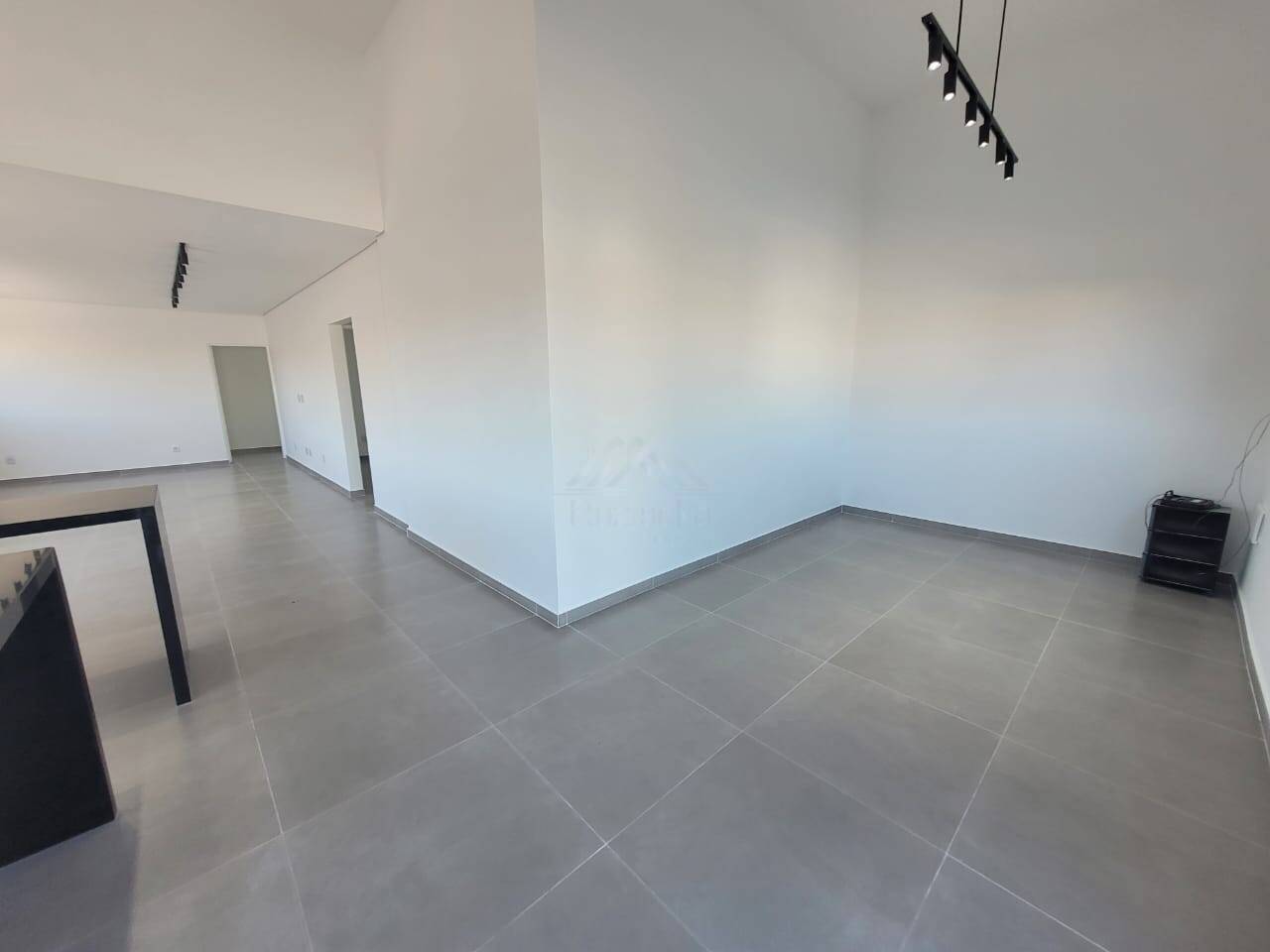 Casa, 3 quartos, 144 m² - Foto 11
