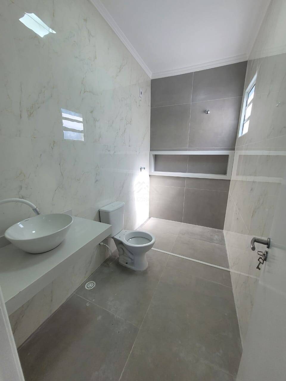 Casa, 3 quartos, 144 m² - Foto 18