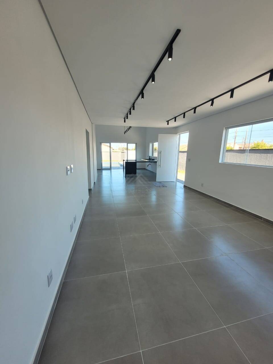 Casa, 3 quartos, 144 m² - Foto 19