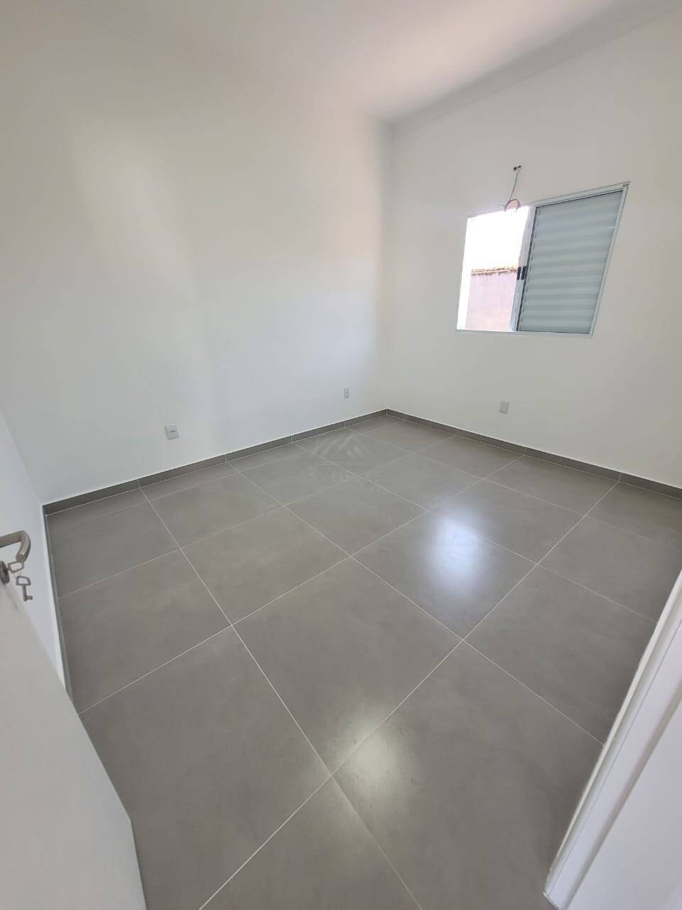 Casa, 3 quartos, 144 m² - Foto 20