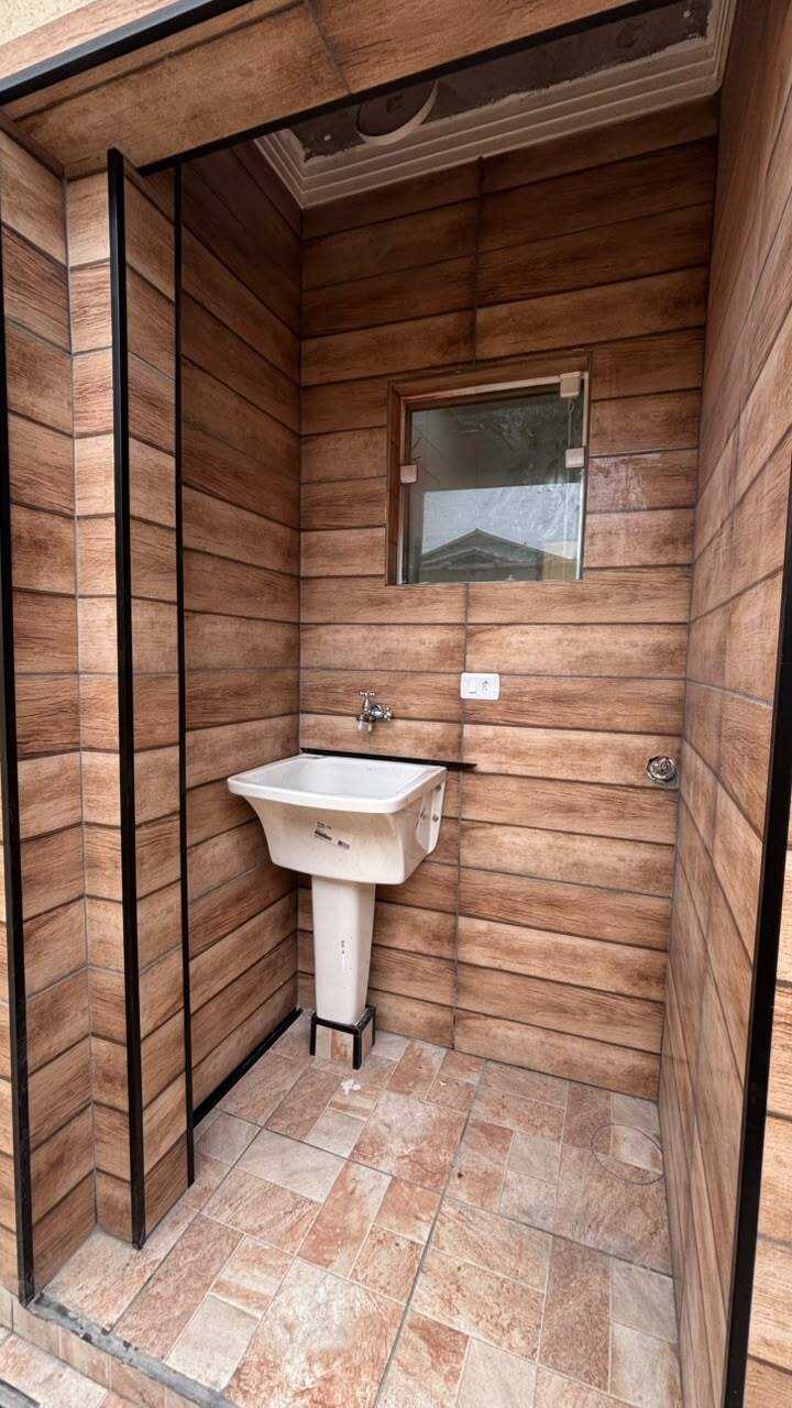 Casa, 2 quartos, 70 m² - Foto 15
