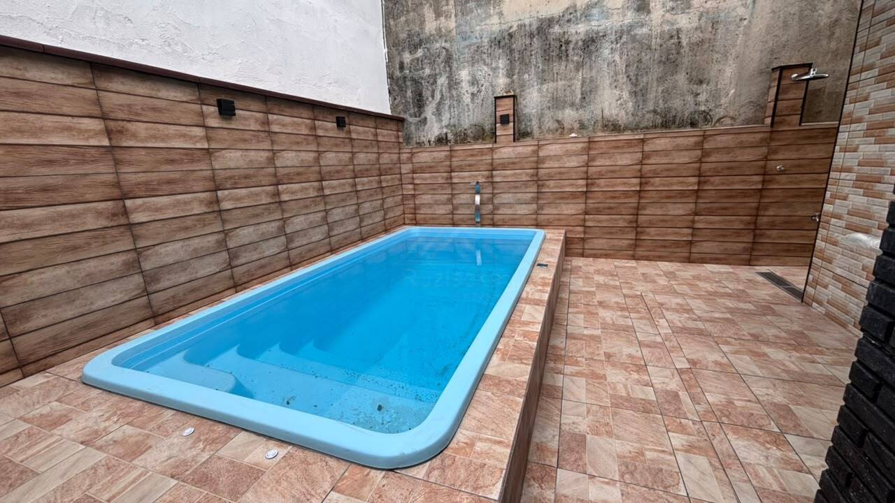Casa, 2 quartos, 70 m² - Foto 7