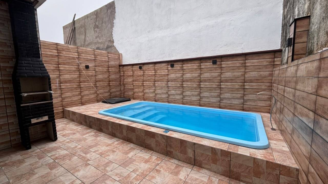 Casa, 2 quartos, 70 m² - Foto 11