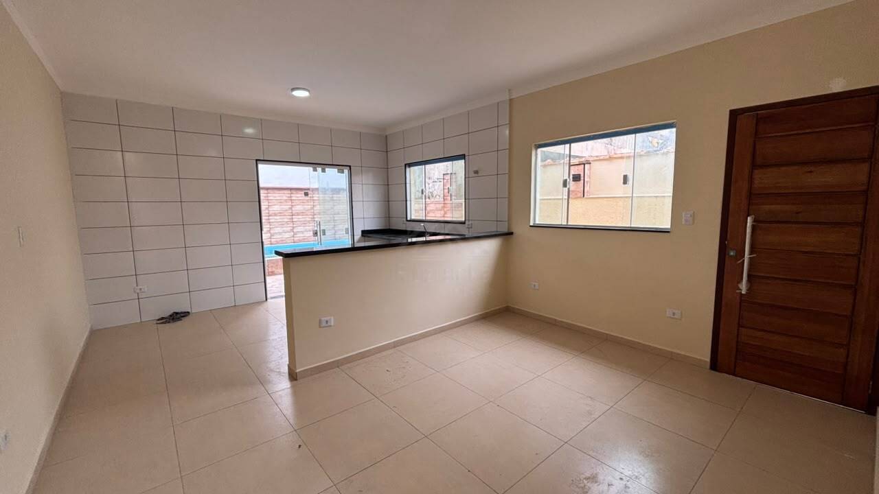Casa, 2 quartos, 70 m² - Foto 3