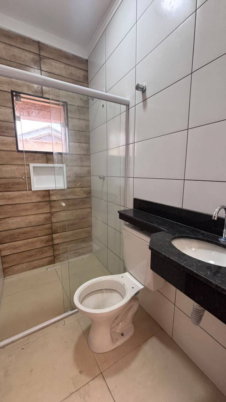 Casa, 2 quartos, 70 m² - Foto 19