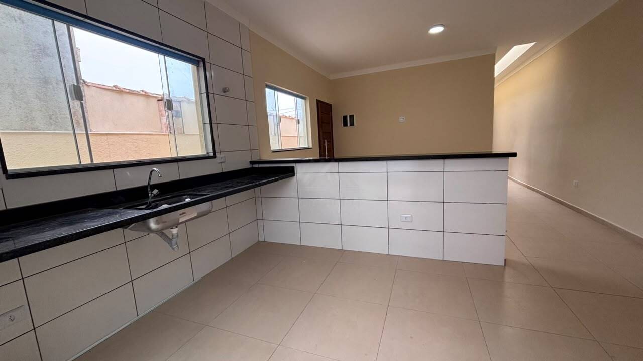 Casa, 2 quartos, 70 m² - Foto 10