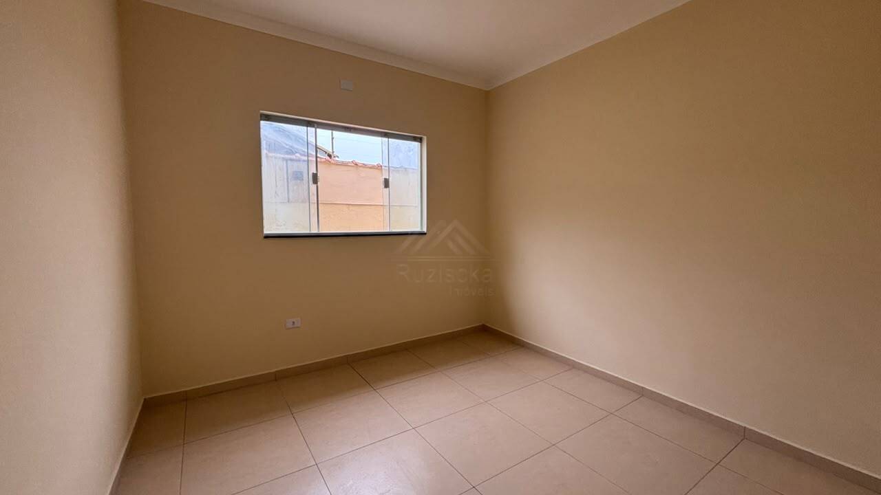 Casa, 2 quartos, 70 m² - Foto 12