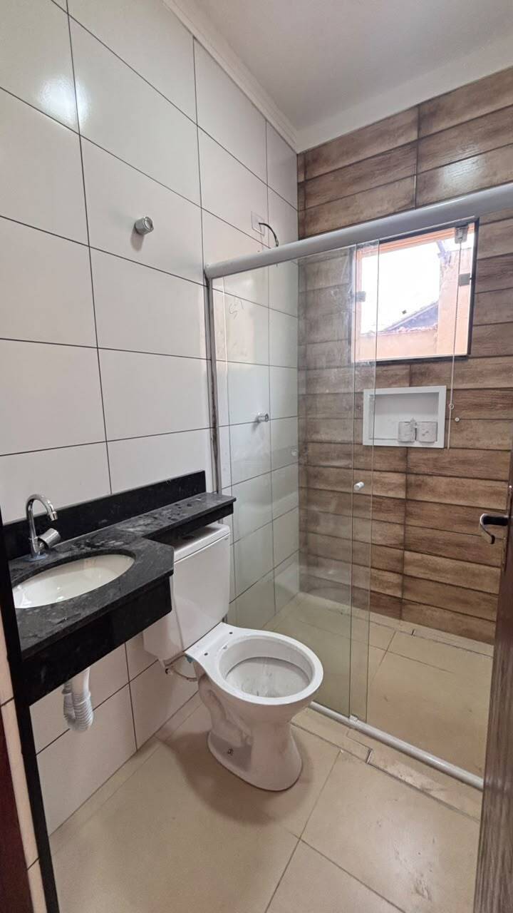 Casa, 2 quartos, 70 m² - Foto 14