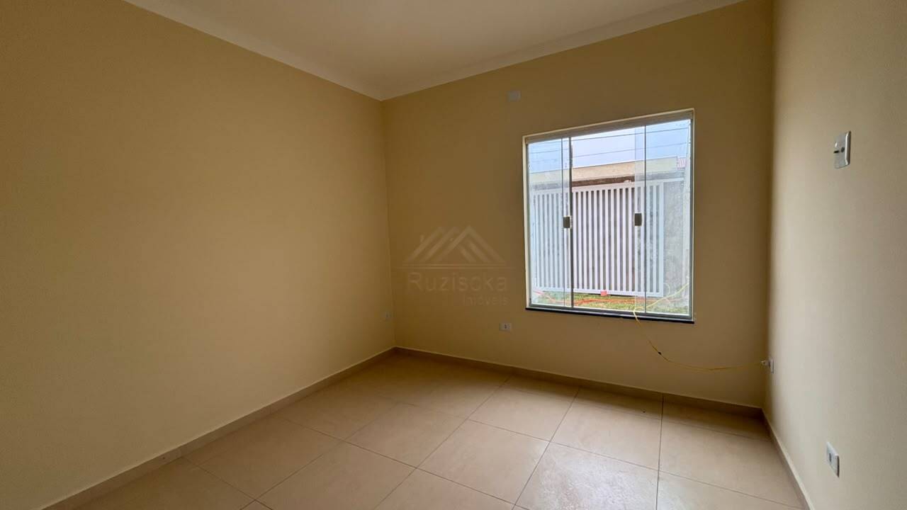 Casa, 2 quartos, 70 m² - Foto 18