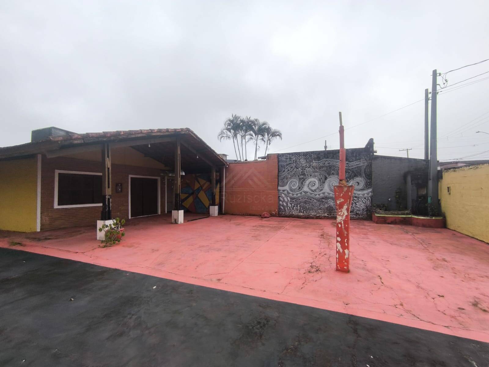 Casa, 2 quartos, 79 m² - Foto 1