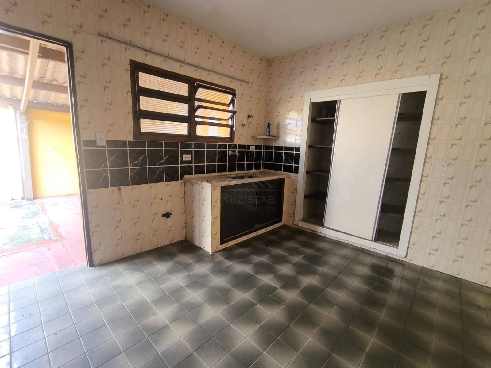 Casa, 2 quartos, 79 m² - Foto 6