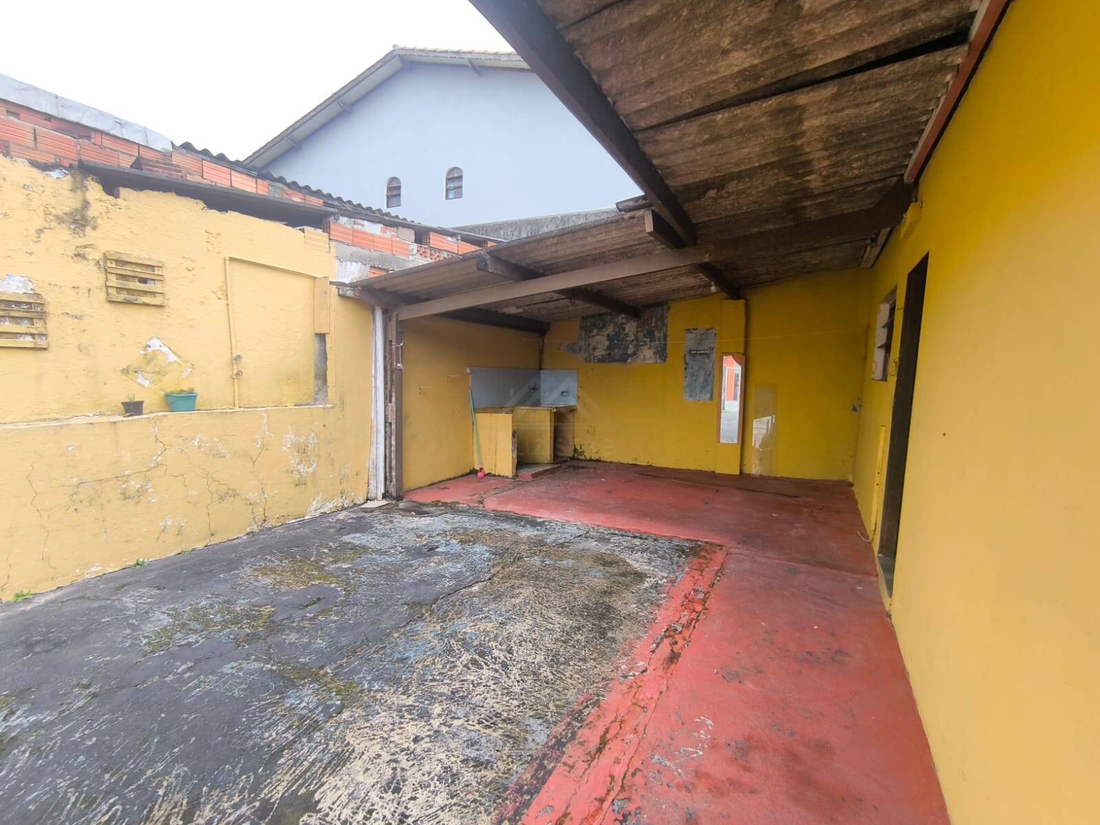 Casa, 2 quartos, 79 m² - Foto 8