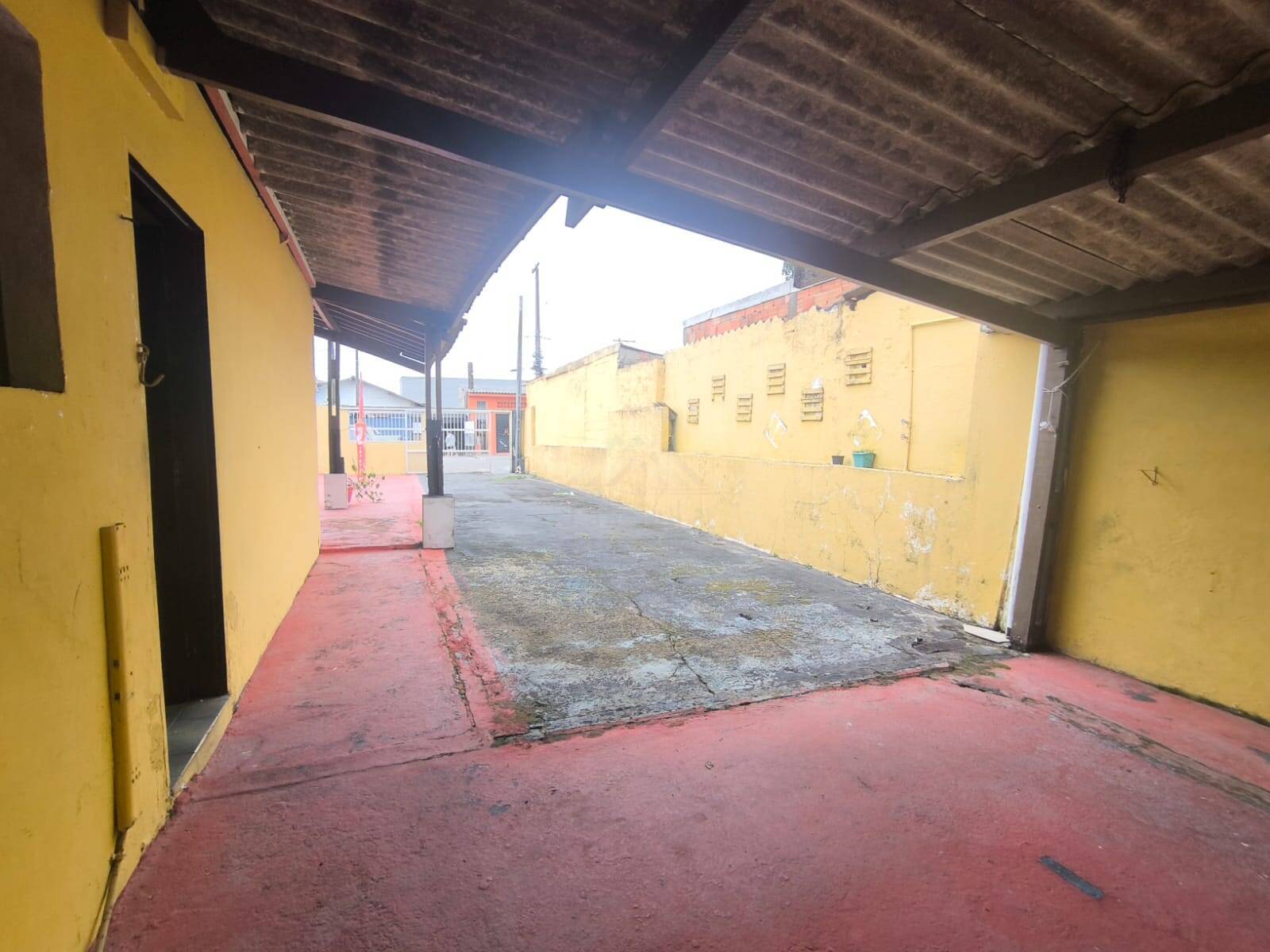 Casa, 2 quartos, 79 m² - Foto 7
