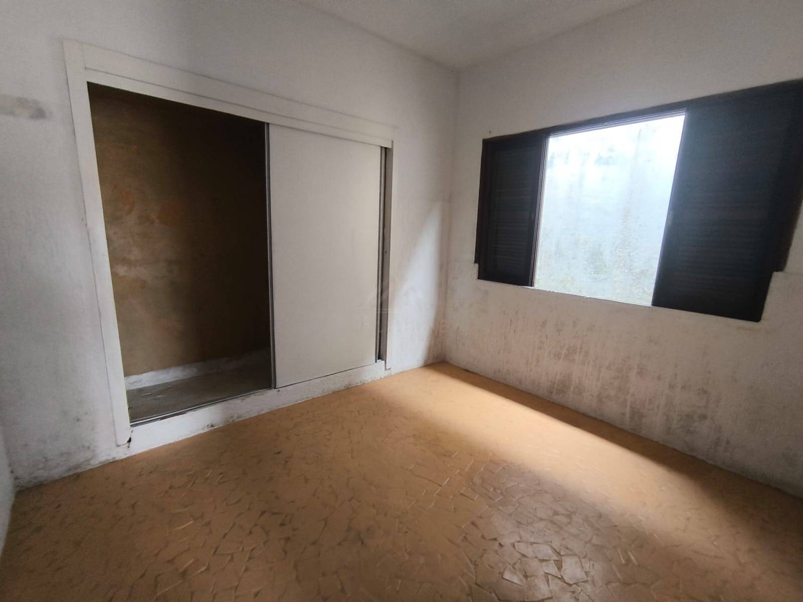 Casa, 2 quartos, 79 m² - Foto 10