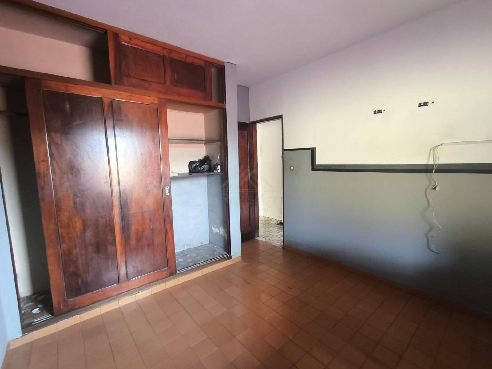 Casa, 2 quartos, 79 m² - Foto 11