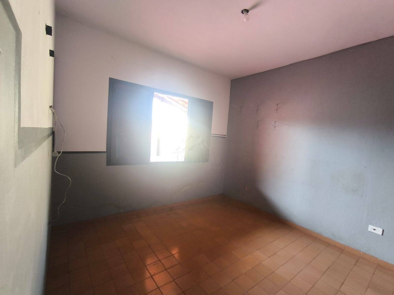 Casa, 2 quartos, 79 m² - Foto 12