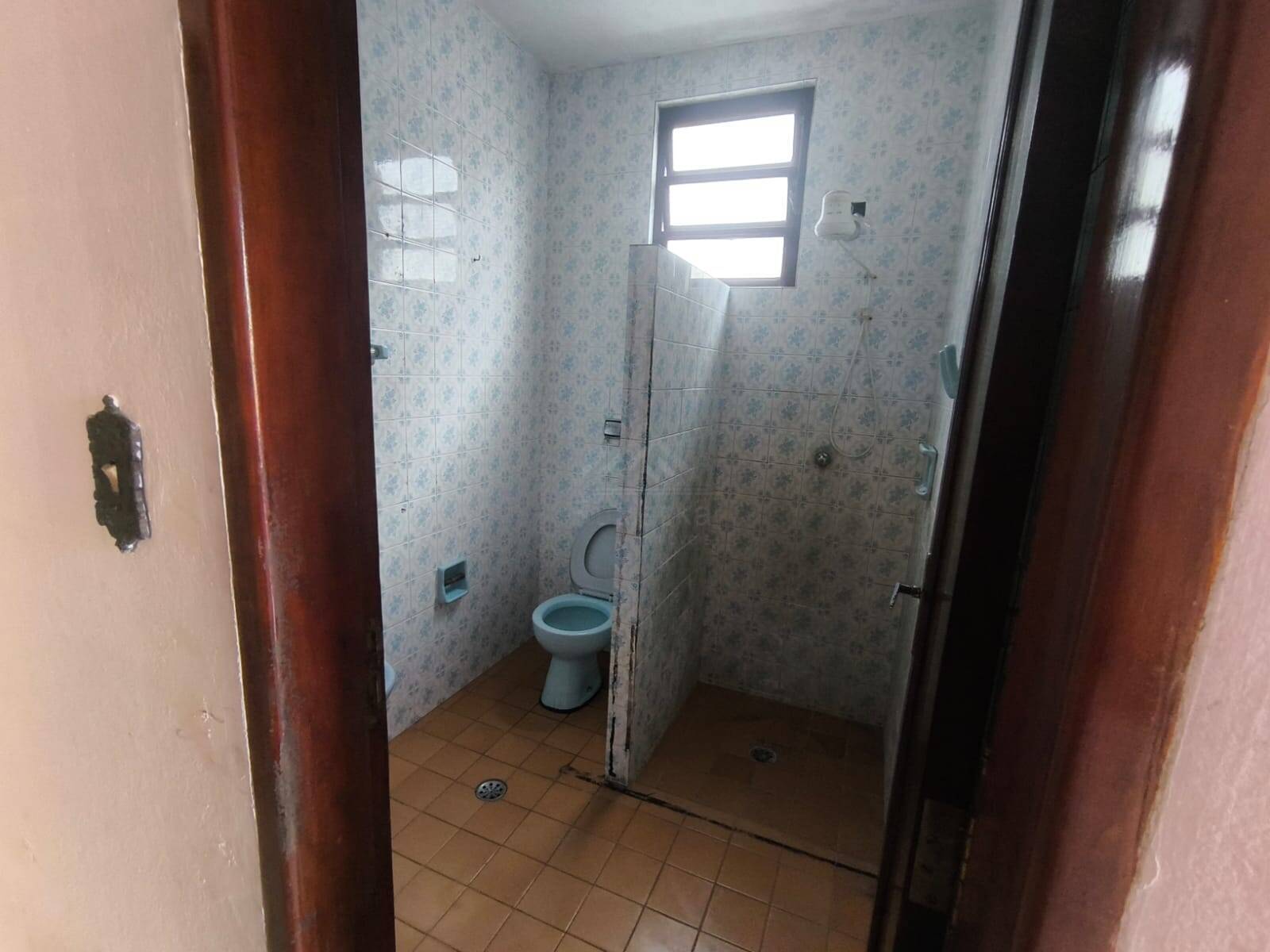 Casa, 2 quartos, 79 m² - Foto 14