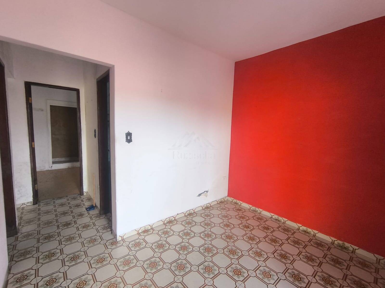 Casa, 2 quartos, 79 m² - Foto 13
