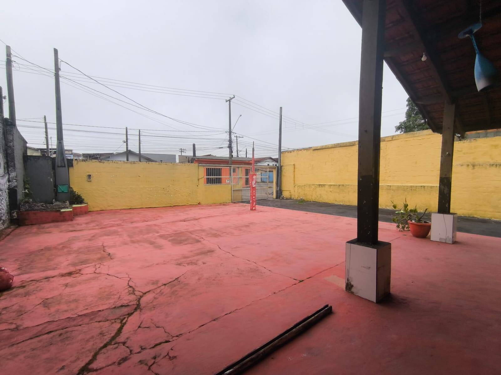 Casa, 2 quartos, 79 m² - Foto 9