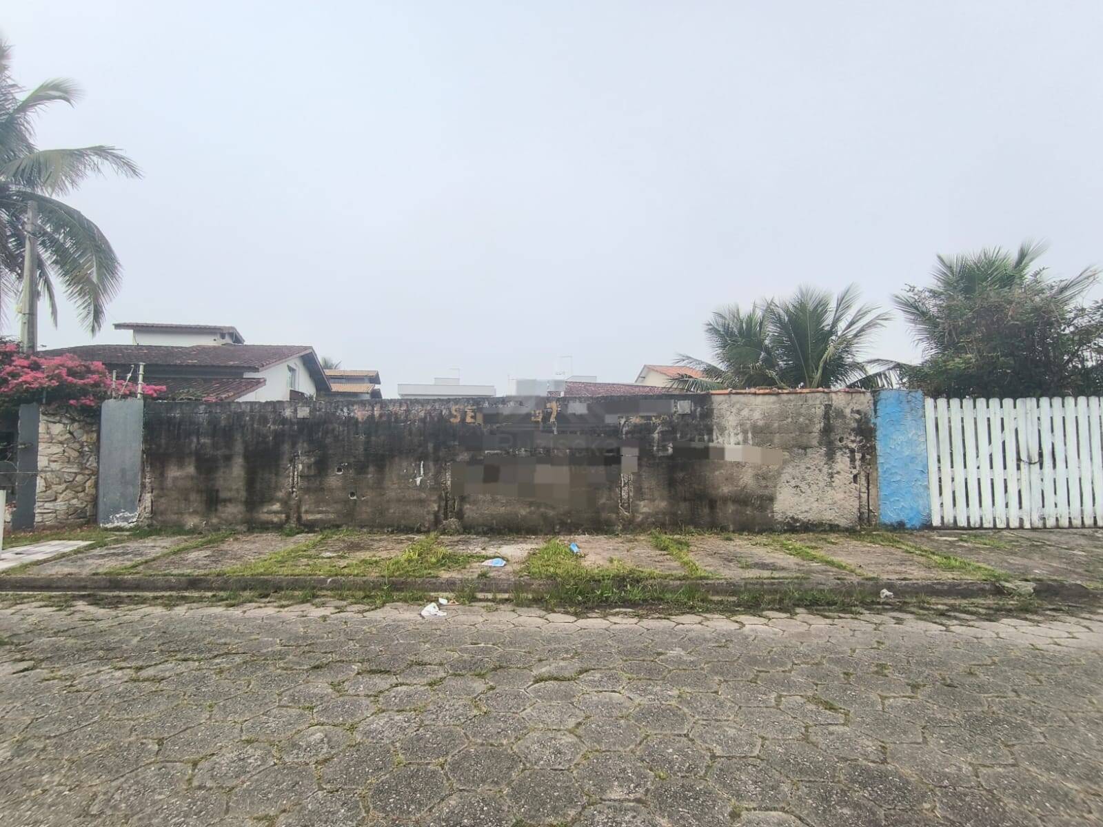 Terreno, 369 m² - Foto 1