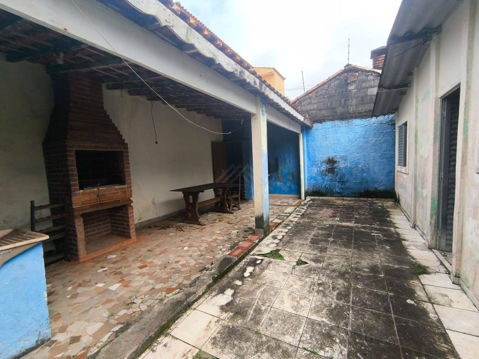 Casa, 2 quartos, 73 m² - Foto 5
